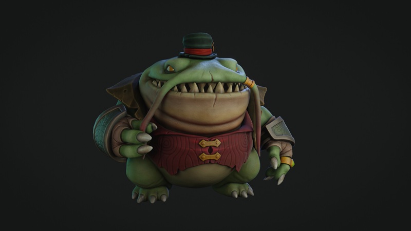 tahm-kench-carry-đtcl-6