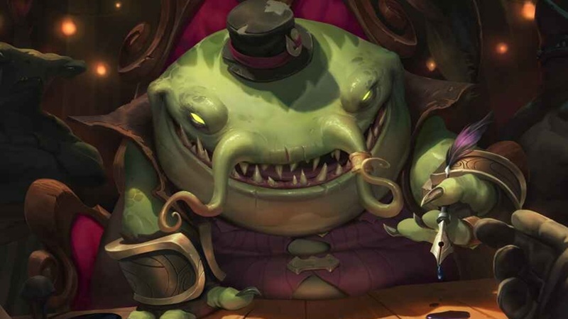 tahm-kench-carry-đtcl