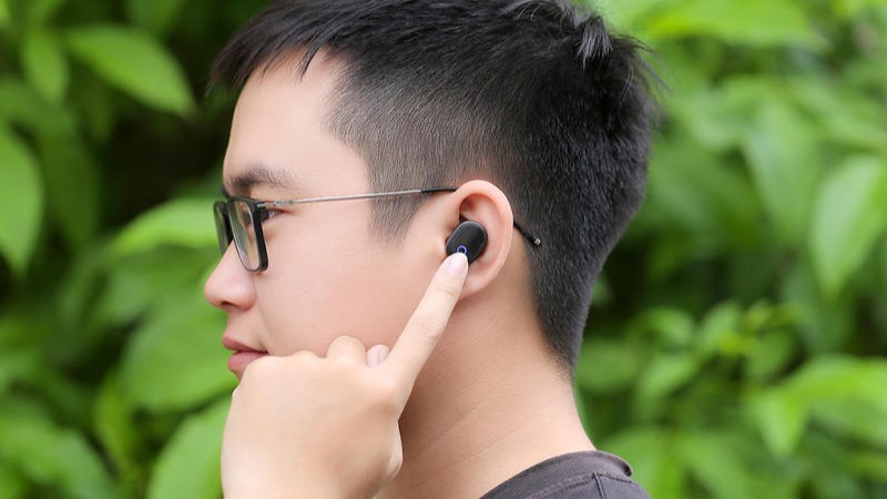 tai-nghe-bluetooth-mozard-co-tot-khong-danh-gia-chi-tiet-truoc-khi-mua-1