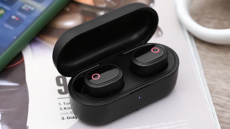 tai-nghe-bluetooth-mozard-co-tot-khong-danh-gia-chi-tiet-truoc-khi-mua-2