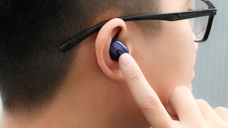 tai-nghe-bluetooth-mozard-co-tot-khong-danh-gia-chi-tiet-truoc-khi-mua-3