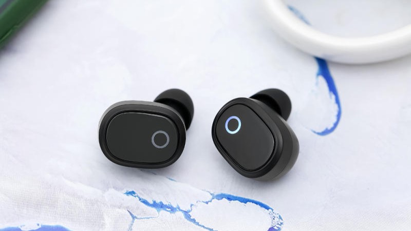 tai-nghe-bluetooth-mozard-co-tot-khong-danh-gia-chi-tiet-truoc-khi-mua-4