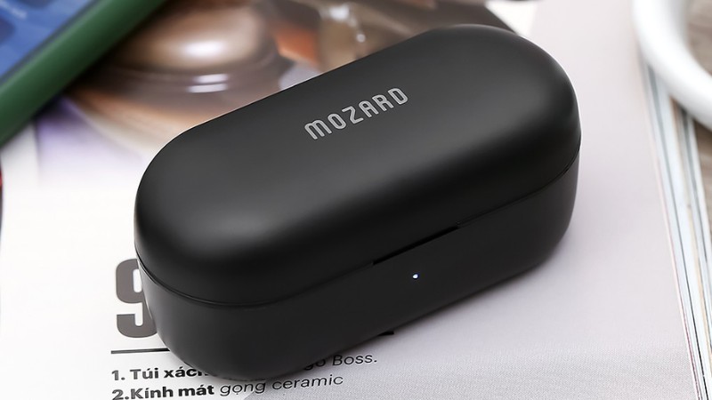 tai-nghe-bluetooth-mozard-co-tot-khong-danh-gia-chi-tiet-truoc-khi-mua-5