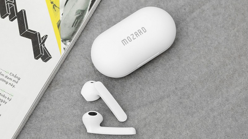tai-nghe-bluetooth-mozard-co-tot-khong-danh-gia-chi-tiet-truoc-khi-mua-6