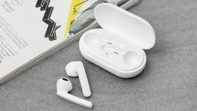 tai-nghe-bluetooth-mozard-co-tot-khong-danh-gia-chi-tiet-truoc-khi-mua-7