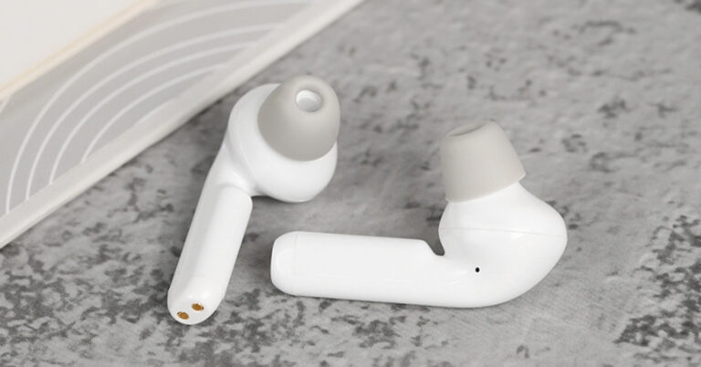 tai-nghe-bluetooth-mozard-co-tot-khong-danh-gia-chi-tiet-truoc-khi-mua-8