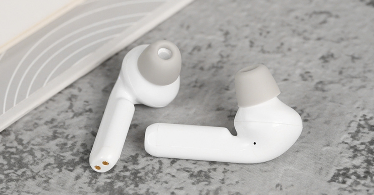 tai-nghe-bluetooth-mozard-co-tot-khong-danh-gia-chi-tiet-truoc-khi-mua-8