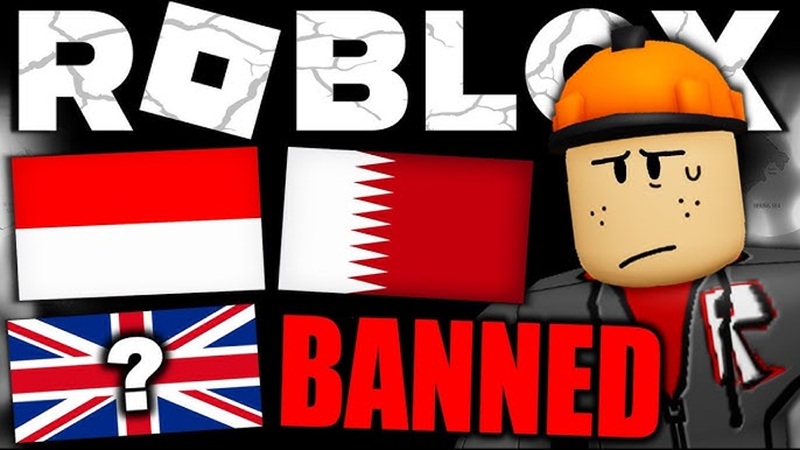 tai-sao-roblox-bi-cam-thumb