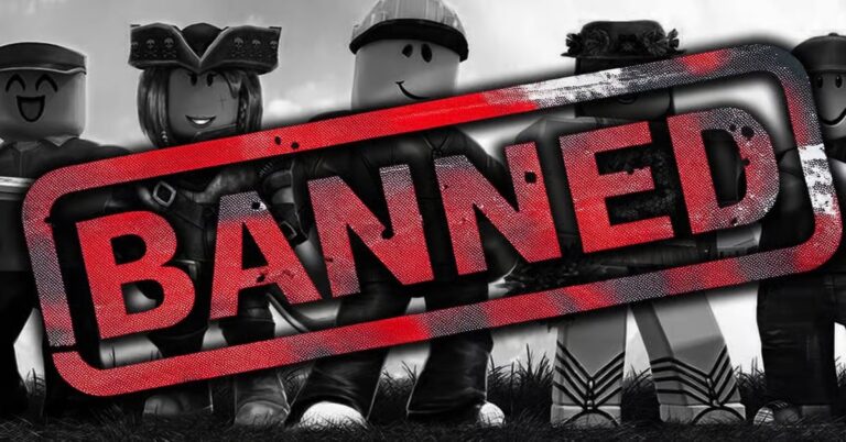 tai-sao-roblox-bi-cam-thumb