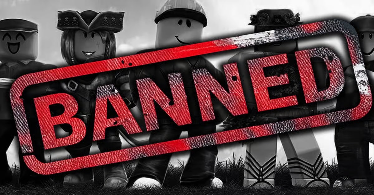 tai-sao-roblox-bi-cam-thumb