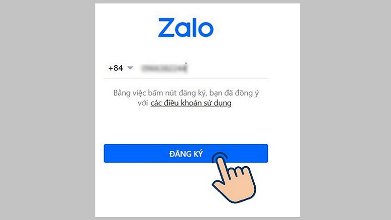 Hướng Dẫn Tải Ứng Dụng Zalo: Cài Đặt, Đăng Ký Và Đăng Nhập Chi Tiết Tai-Ung-Dung-Zalo-10