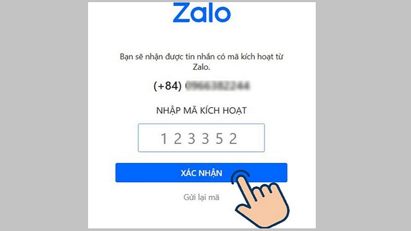 Hướng Dẫn Tải Ứng Dụng Zalo: Cài Đặt, Đăng Ký Và Đăng Nhập Chi Tiết Tai-Ung-Dung-Zalo-11