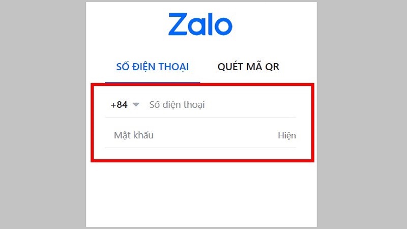Hướng Dẫn Tải Ứng Dụng Zalo: Cài Đặt, Đăng Ký Và Đăng Nhập Chi Tiết Tai-Ung-Dung-Zalo-12