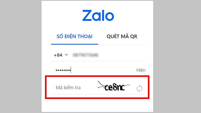 Hướng Dẫn Tải Ứng Dụng Zalo: Cài Đặt, Đăng Ký Và Đăng Nhập Chi Tiết Tai-Ung-Dung-Zalo-13