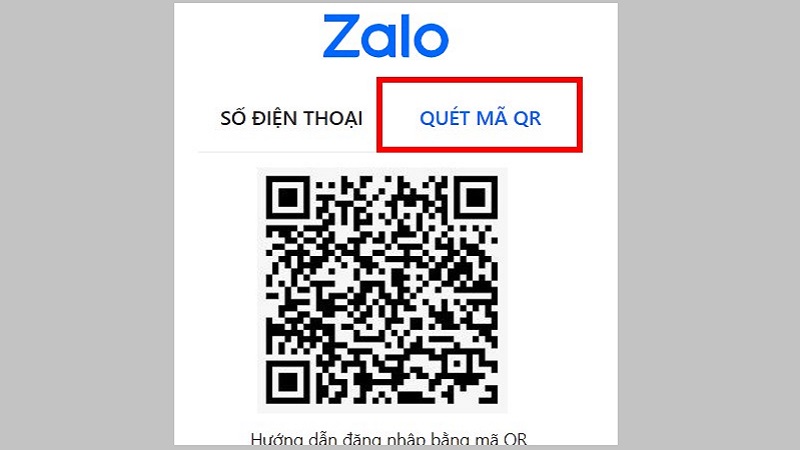 Hướng Dẫn Tải Ứng Dụng Zalo: Cài Đặt, Đăng Ký Và Đăng Nhập Chi Tiết Tai-Ung-Dung-Zalo-15