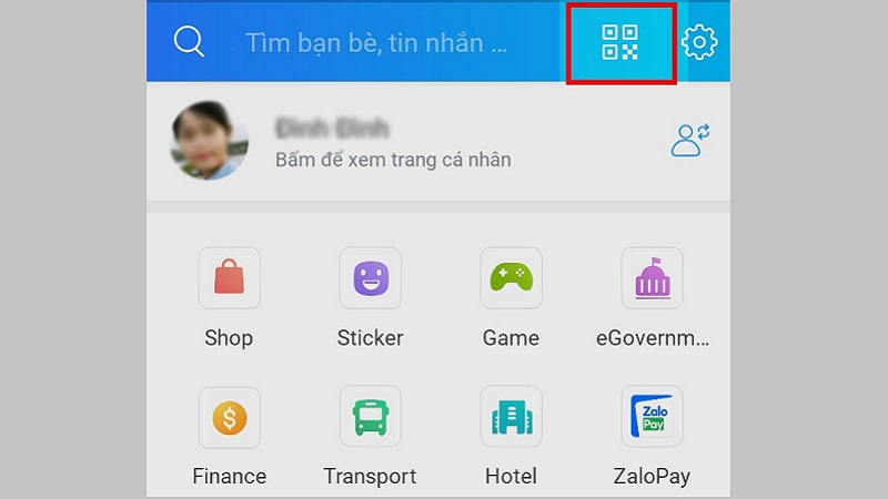 Hướng Dẫn Tải Ứng Dụng Zalo: Cài Đặt, Đăng Ký Và Đăng Nhập Chi Tiết Tai-Ung-Dung-Zalo-16
