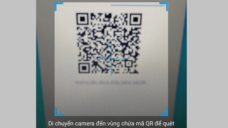 Hướng Dẫn Tải Ứng Dụng Zalo: Cài Đặt, Đăng Ký Và Đăng Nhập Chi Tiết Tai-Ung-Dung-Zalo-17