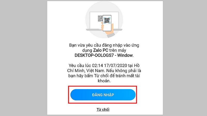 Hướng Dẫn Tải Ứng Dụng Zalo: Cài Đặt, Đăng Ký Và Đăng Nhập Chi Tiết Tai-Ung-Dung-Zalo-1