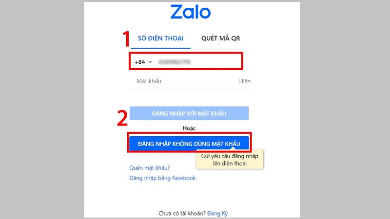 Hướng Dẫn Tải Ứng Dụng Zalo: Cài Đặt, Đăng Ký Và Đăng Nhập Chi Tiết Tai-Ung-Dung-Zalo-19