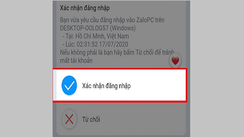 Hướng Dẫn Tải Ứng Dụng Zalo: Cài Đặt, Đăng Ký Và Đăng Nhập Chi Tiết Tai-Ung-Dung-Zalo-21