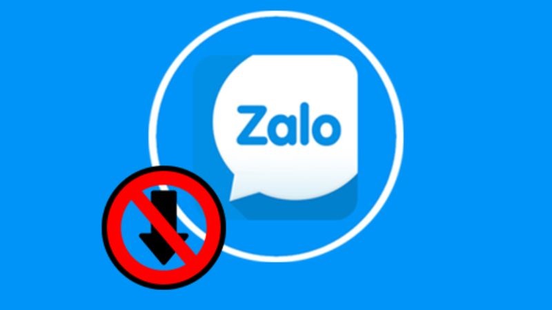 Hướng Dẫn Tải Ứng Dụng Zalo: Cài Đặt, Đăng Ký Và Đăng Nhập Chi Tiết Tai-Ung-Dung-Zalo-22