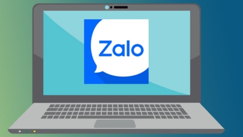 Hướng Dẫn Tải Ứng Dụng Zalo: Cài Đặt, Đăng Ký Và Đăng Nhập Chi Tiết Tai-Ung-Dung-Zalo-24