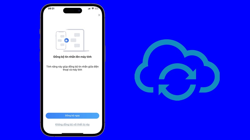 Hướng Dẫn Tải Ứng Dụng Zalo: Cài Đặt, Đăng Ký Và Đăng Nhập Chi Tiết Tai-Ung-Dung-Zalo-26
