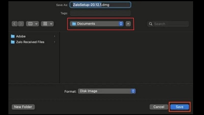 Hướng Dẫn Tải Ứng Dụng Zalo: Cài Đặt, Đăng Ký Và Đăng Nhập Chi Tiết Tai-Ung-Dung-Zalo-5