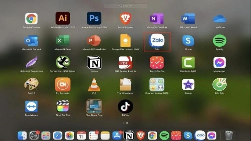 Hướng Dẫn Tải Ứng Dụng Zalo: Cài Đặt, Đăng Ký Và Đăng Nhập Chi Tiết Tai-Ung-Dung-Zalo-7