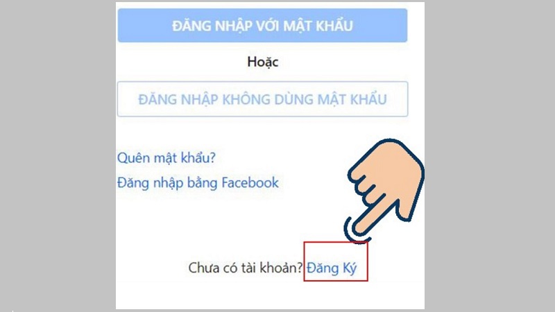 Hướng Dẫn Tải Ứng Dụng Zalo: Cài Đặt, Đăng Ký Và Đăng Nhập Chi Tiết Tai-Ung-Dung-Zalo-9