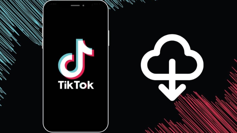 Tai-Video-Tiktok-Khong-Logo-Tren-Iphone-1