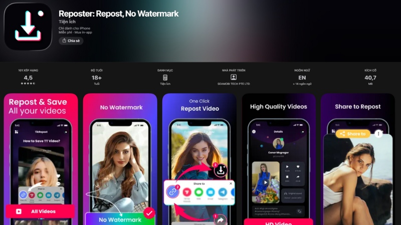 Tai-Video-Tiktok-Khong-Logo-Tren-Iphone-10