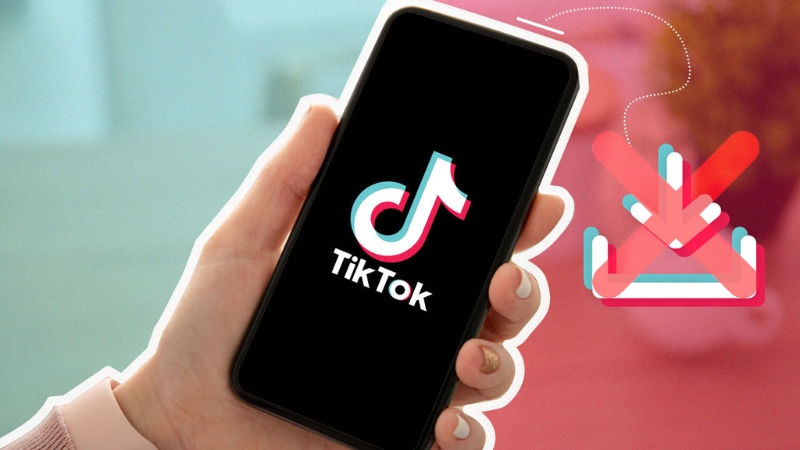 Tai-Video-Tiktok-Khong-Logo-Tren-Iphone-14