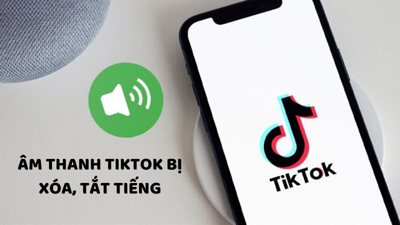 Tai-Video-Tiktok-Khong-Logo-Tren-Iphone-15