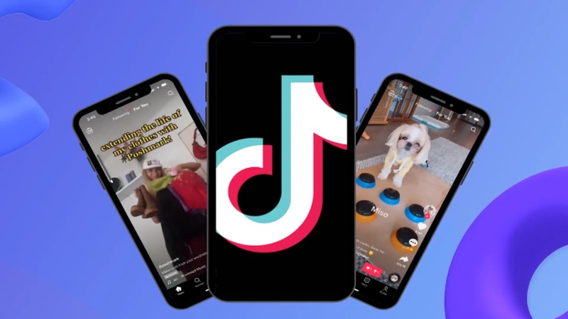 Tai-Video-Tiktok-Khong-Logo-Tren-Iphone-16