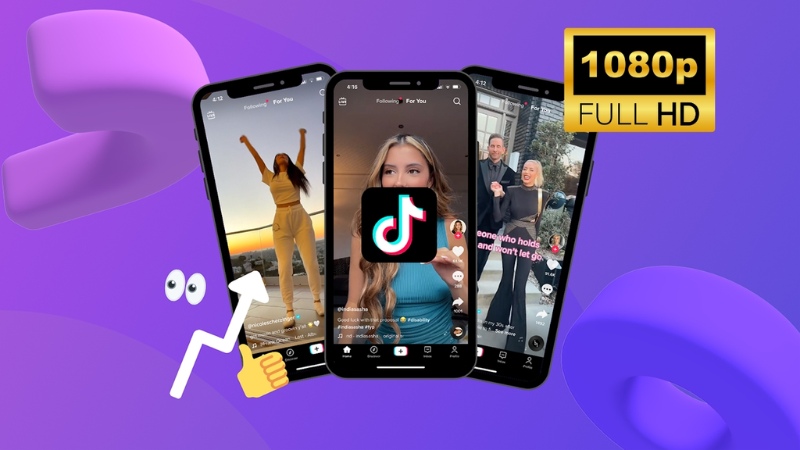 Tai-Video-Tiktok-Khong-Logo-Tren-Iphone-17