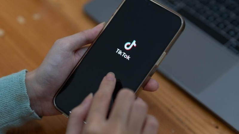 Tai-Video-Tiktok-Khong-Logo-Tren-Iphone-18
