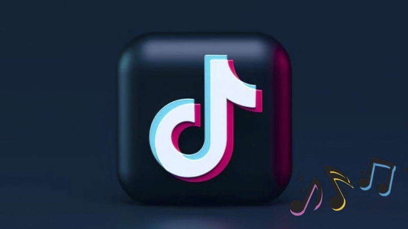 Tai-Video-Tiktok-Khong-Logo-Tren-Iphone-19