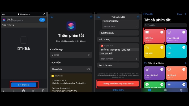 Tai-Video-Tiktok-Khong-Logo-Tren-Iphone-2