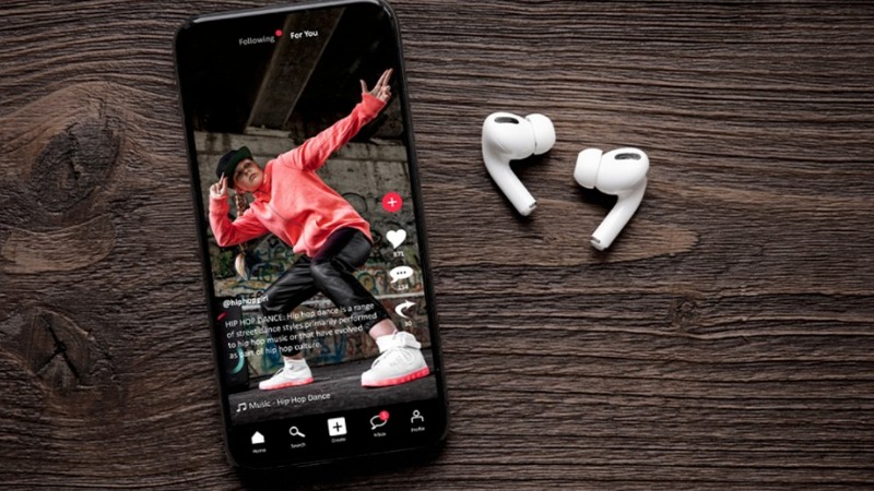 Tai-Video-Tiktok-Khong-Logo-Tren-Iphone-20