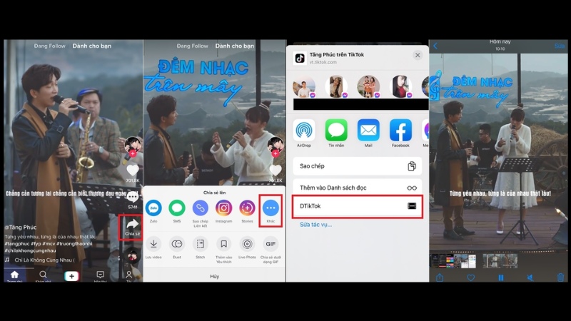 Tai-Video-Tiktok-Khong-Logo-Tren-Iphone-3