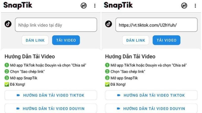 Tai-Video-Tiktok-Khong-Logo-Tren-Iphone-4