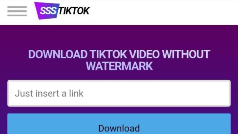 Tai-Video-Tiktok-Khong-Logo-Tren-Iphone-5