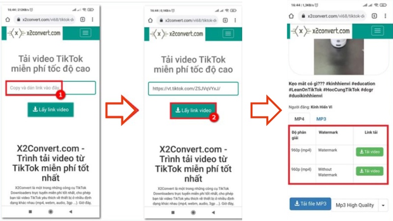 Tai-Video-Tiktok-Khong-Logo-Tren-Iphone-6