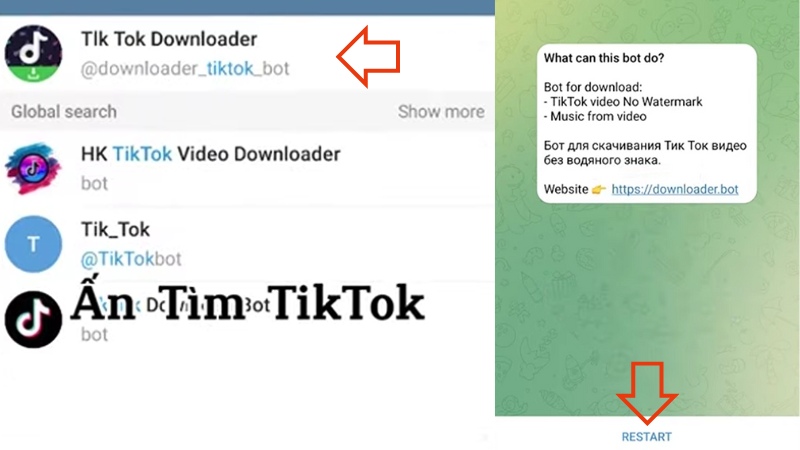 Tai-Video-Tiktok-Khong-Logo-Tren-Iphone-7