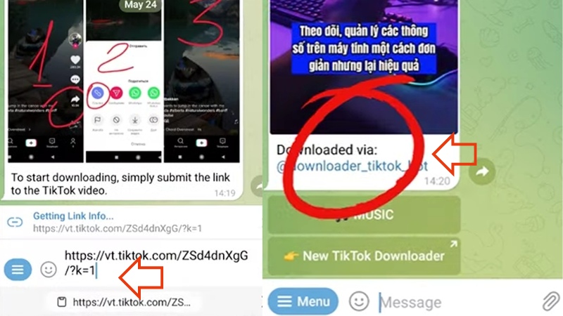 Tai-Video-Tiktok-Khong-Logo-Tren-Iphone-8