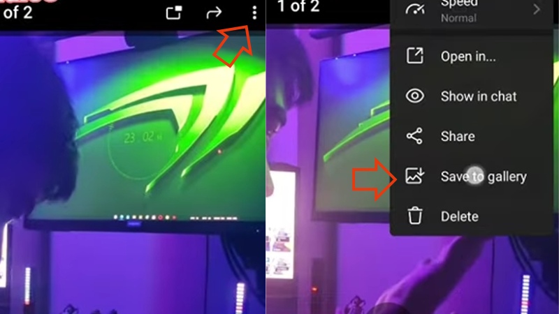 Tai-Video-Tiktok-Khong-Logo-Tren-Iphone-9