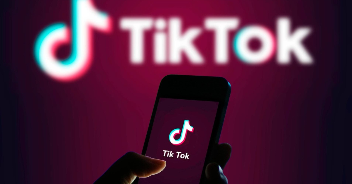tai-video-tiktok-khong-logo-tren-iphone