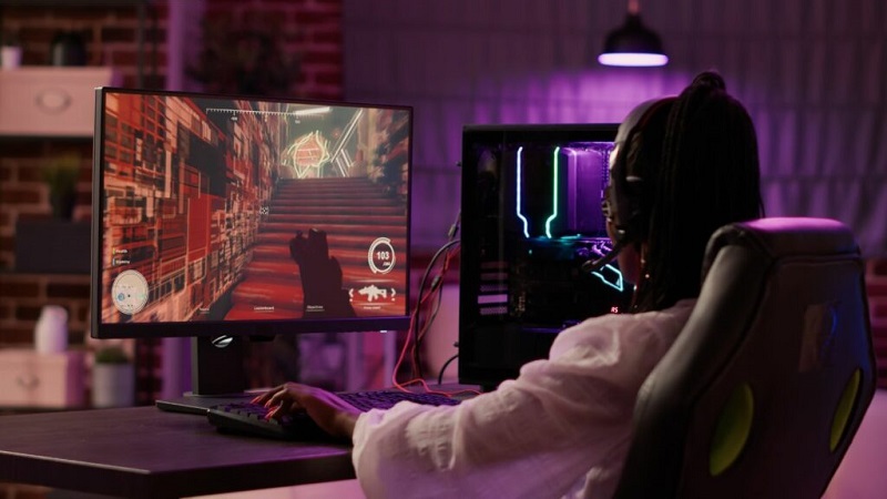 Tan-So-Quet-Man-Hinh-La-Gi-10