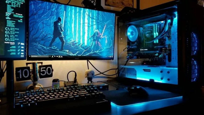 Tan-So-Quet-Man-Hinh-La-Gi-11